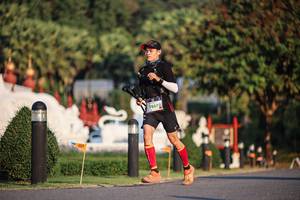 BIB: 9667
                            <button type="button" onclick="openModal(22676968)" class="btn btn-primary btn-sm float-right btn-popup" data-toggle="modal" data-target=".modal-high-quality">
                        <i class="fas fa-shopping-cart"></i> Add to Cart
                    </button>
                                            <button type="button" onclick="isThisMe(22676968, true)" class="btn btn-success btn-sm float-right btn-popup btn-isme hidden" data-toggle="tooltip" data-placement="bottom" title="นี่คือรูปของคุณใช่ไหม คลิกที่นี่เพื่อเอาเข้าอัลบั้ม">
                        <i class="fas fa-plus"></i> Add to album
                    </button>
                    <button type="button" onclick="isThisMe(22676968, false)" class="btn btn-warning btn-sm float-right btn-popup btn-isnotme hidden">
                        <i class="fas fa-ban"></i> Remove from album
                    </button>