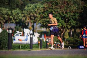 BIB: 
                            <button type="button" onclick="openModal(22682435)" class="btn btn-primary btn-sm float-right btn-popup" data-toggle="modal" data-target=".modal-high-quality">
                        <i class="fas fa-shopping-cart"></i> Add to Cart
                    </button>
                                            <button type="button" onclick="isThisMe(22682435, true)" class="btn btn-success btn-sm float-right btn-popup btn-isme hidden" data-toggle="tooltip" data-placement="bottom" title="นี่คือรูปของคุณใช่ไหม คลิกที่นี่เพื่อเอาเข้าอัลบั้ม">
                        <i class="fas fa-plus"></i> Add to album
                    </button>
                    <button type="button" onclick="isThisMe(22682435, false)" class="btn btn-warning btn-sm float-right btn-popup btn-isnotme hidden">
                        <i class="fas fa-ban"></i> Remove from album
                    </button>