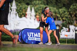 BIB: 
                            <button type="button" onclick="openModal(22693620)" class="btn btn-primary btn-sm float-right btn-popup" data-toggle="modal" data-target=".modal-high-quality">
                        <i class="fas fa-shopping-cart"></i> Add to Cart
                    </button>
                                            <button type="button" onclick="isThisMe(22693620, true)" class="btn btn-success btn-sm float-right btn-popup btn-isme hidden" data-toggle="tooltip" data-placement="bottom" title="นี่คือรูปของคุณใช่ไหม คลิกที่นี่เพื่อเอาเข้าอัลบั้ม">
                        <i class="fas fa-plus"></i> Add to album
                    </button>
                    <button type="button" onclick="isThisMe(22693620, false)" class="btn btn-warning btn-sm float-right btn-popup btn-isnotme hidden">
                        <i class="fas fa-ban"></i> Remove from album
                    </button>