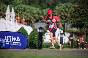 BIB: 1065, 
                            <button type="button" onclick="openModal(22684604)" class="btn btn-primary btn-sm float-right btn-popup" data-toggle="modal" data-target=".modal-high-quality">
                        <i class="fas fa-shopping-cart"></i> Add to Cart
                    </button>
                                            <button type="button" onclick="isThisMe(22684604, true)" class="btn btn-success btn-sm float-right btn-popup btn-isme hidden" data-toggle="tooltip" data-placement="bottom" title="นี่คือรูปของคุณใช่ไหม คลิกที่นี่เพื่อเอาเข้าอัลบั้ม">
                        <i class="fas fa-plus"></i> Add to album
                    </button>
                    <button type="button" onclick="isThisMe(22684604, false)" class="btn btn-warning btn-sm float-right btn-popup btn-isnotme hidden">
                        <i class="fas fa-ban"></i> Remove from album
                    </button>