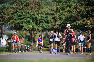 BIB: 
                            <button type="button" onclick="openModal(22693346)" class="btn btn-primary btn-sm float-right btn-popup" data-toggle="modal" data-target=".modal-high-quality">
                        <i class="fas fa-shopping-cart"></i> Add to Cart
                    </button>
                                            <button type="button" onclick="isThisMe(22693346, true)" class="btn btn-success btn-sm float-right btn-popup btn-isme hidden" data-toggle="tooltip" data-placement="bottom" title="นี่คือรูปของคุณใช่ไหม คลิกที่นี่เพื่อเอาเข้าอัลบั้ม">
                        <i class="fas fa-plus"></i> Add to album
                    </button>
                    <button type="button" onclick="isThisMe(22693346, false)" class="btn btn-warning btn-sm float-right btn-popup btn-isnotme hidden">
                        <i class="fas fa-ban"></i> Remove from album
                    </button>