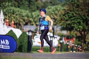 BIB: 1049
                            <button type="button" onclick="openModal(22686582)" class="btn btn-primary btn-sm float-right btn-popup" data-toggle="modal" data-target=".modal-high-quality">
                        <i class="fas fa-shopping-cart"></i> Add to Cart
                    </button>
                                            <button type="button" onclick="isThisMe(22686582, true)" class="btn btn-success btn-sm float-right btn-popup btn-isme hidden" data-toggle="tooltip" data-placement="bottom" title="นี่คือรูปของคุณใช่ไหม คลิกที่นี่เพื่อเอาเข้าอัลบั้ม">
                        <i class="fas fa-plus"></i> Add to album
                    </button>
                    <button type="button" onclick="isThisMe(22686582, false)" class="btn btn-warning btn-sm float-right btn-popup btn-isnotme hidden">
                        <i class="fas fa-ban"></i> Remove from album
                    </button>