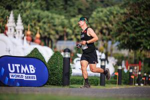 BIB: 
                            <button type="button" onclick="openModal(22693071)" class="btn btn-primary btn-sm float-right btn-popup" data-toggle="modal" data-target=".modal-high-quality">
                        <i class="fas fa-shopping-cart"></i> Add to Cart
                    </button>
                                            <button type="button" onclick="isThisMe(22693071, true)" class="btn btn-success btn-sm float-right btn-popup btn-isme hidden" data-toggle="tooltip" data-placement="bottom" title="นี่คือรูปของคุณใช่ไหม คลิกที่นี่เพื่อเอาเข้าอัลบั้ม">
                        <i class="fas fa-plus"></i> Add to album
                    </button>
                    <button type="button" onclick="isThisMe(22693071, false)" class="btn btn-warning btn-sm float-right btn-popup btn-isnotme hidden">
                        <i class="fas fa-ban"></i> Remove from album
                    </button>