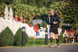 BIB: 
                            <button type="button" onclick="openModal(22677268)" class="btn btn-primary btn-sm float-right btn-popup" data-toggle="modal" data-target=".modal-high-quality">
                        <i class="fas fa-shopping-cart"></i> Add to Cart
                    </button>
                                            <button type="button" onclick="isThisMe(22677268, true)" class="btn btn-success btn-sm float-right btn-popup btn-isme hidden" data-toggle="tooltip" data-placement="bottom" title="นี่คือรูปของคุณใช่ไหม คลิกที่นี่เพื่อเอาเข้าอัลบั้ม">
                        <i class="fas fa-plus"></i> Add to album
                    </button>
                    <button type="button" onclick="isThisMe(22677268, false)" class="btn btn-warning btn-sm float-right btn-popup btn-isnotme hidden">
                        <i class="fas fa-ban"></i> Remove from album
                    </button>