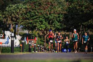 BIB: 
                            <button type="button" onclick="openModal(22682060)" class="btn btn-primary btn-sm float-right btn-popup" data-toggle="modal" data-target=".modal-high-quality">
                        <i class="fas fa-shopping-cart"></i> Add to Cart
                    </button>
                                            <button type="button" onclick="isThisMe(22682060, true)" class="btn btn-success btn-sm float-right btn-popup btn-isme hidden" data-toggle="tooltip" data-placement="bottom" title="นี่คือรูปของคุณใช่ไหม คลิกที่นี่เพื่อเอาเข้าอัลบั้ม">
                        <i class="fas fa-plus"></i> Add to album
                    </button>
                    <button type="button" onclick="isThisMe(22682060, false)" class="btn btn-warning btn-sm float-right btn-popup btn-isnotme hidden">
                        <i class="fas fa-ban"></i> Remove from album
                    </button>