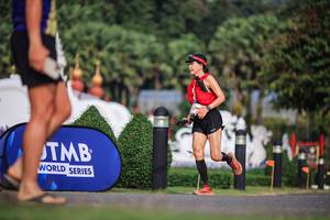 BIB: 
                            <button type="button" onclick="openModal(22692624)" class="btn btn-primary btn-sm float-right btn-popup" data-toggle="modal" data-target=".modal-high-quality">
                        <i class="fas fa-shopping-cart"></i> Add to Cart
                    </button>
                                            <button type="button" onclick="isThisMe(22692624, true)" class="btn btn-success btn-sm float-right btn-popup btn-isme hidden" data-toggle="tooltip" data-placement="bottom" title="นี่คือรูปของคุณใช่ไหม คลิกที่นี่เพื่อเอาเข้าอัลบั้ม">
                        <i class="fas fa-plus"></i> Add to album
                    </button>
                    <button type="button" onclick="isThisMe(22692624, false)" class="btn btn-warning btn-sm float-right btn-popup btn-isnotme hidden">
                        <i class="fas fa-ban"></i> Remove from album
                    </button>