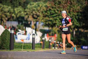 BIB: 9290
                            <button type="button" onclick="openModal(22677677)" class="btn btn-primary btn-sm float-right btn-popup" data-toggle="modal" data-target=".modal-high-quality">
                        <i class="fas fa-shopping-cart"></i> Add to Cart
                    </button>
                                            <button type="button" onclick="isThisMe(22677677, true)" class="btn btn-success btn-sm float-right btn-popup btn-isme hidden" data-toggle="tooltip" data-placement="bottom" title="นี่คือรูปของคุณใช่ไหม คลิกที่นี่เพื่อเอาเข้าอัลบั้ม">
                        <i class="fas fa-plus"></i> Add to album
                    </button>
                    <button type="button" onclick="isThisMe(22677677, false)" class="btn btn-warning btn-sm float-right btn-popup btn-isnotme hidden">
                        <i class="fas fa-ban"></i> Remove from album
                    </button>