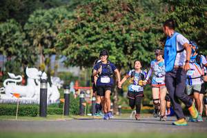 BIB: 12404, 1704, 1127
                            <button type="button" onclick="openModal(22693411)" class="btn btn-primary btn-sm float-right btn-popup" data-toggle="modal" data-target=".modal-high-quality">
                        <i class="fas fa-shopping-cart"></i> Add to Cart
                    </button>
                                            <button type="button" onclick="isThisMe(22693411, true)" class="btn btn-success btn-sm float-right btn-popup btn-isme hidden" data-toggle="tooltip" data-placement="bottom" title="นี่คือรูปของคุณใช่ไหม คลิกที่นี่เพื่อเอาเข้าอัลบั้ม">
                        <i class="fas fa-plus"></i> Add to album
                    </button>
                    <button type="button" onclick="isThisMe(22693411, false)" class="btn btn-warning btn-sm float-right btn-popup btn-isnotme hidden">
                        <i class="fas fa-ban"></i> Remove from album
                    </button>