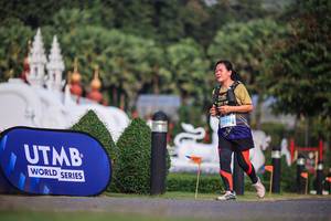 BIB: 1250
                            <button type="button" onclick="openModal(22689050)" class="btn btn-primary btn-sm float-right btn-popup" data-toggle="modal" data-target=".modal-high-quality">
                        <i class="fas fa-shopping-cart"></i> Add to Cart
                    </button>
                                            <button type="button" onclick="isThisMe(22689050, true)" class="btn btn-success btn-sm float-right btn-popup btn-isme hidden" data-toggle="tooltip" data-placement="bottom" title="นี่คือรูปของคุณใช่ไหม คลิกที่นี่เพื่อเอาเข้าอัลบั้ม">
                        <i class="fas fa-plus"></i> Add to album
                    </button>
                    <button type="button" onclick="isThisMe(22689050, false)" class="btn btn-warning btn-sm float-right btn-popup btn-isnotme hidden">
                        <i class="fas fa-ban"></i> Remove from album
                    </button>