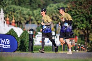 BIB: 1138
                            <button type="button" onclick="openModal(22684277)" class="btn btn-primary btn-sm float-right btn-popup" data-toggle="modal" data-target=".modal-high-quality">
                        <i class="fas fa-shopping-cart"></i> Add to Cart
                    </button>
                                            <button type="button" onclick="isThisMe(22684277, true)" class="btn btn-success btn-sm float-right btn-popup btn-isme hidden" data-toggle="tooltip" data-placement="bottom" title="นี่คือรูปของคุณใช่ไหม คลิกที่นี่เพื่อเอาเข้าอัลบั้ม">
                        <i class="fas fa-plus"></i> Add to album
                    </button>
                    <button type="button" onclick="isThisMe(22684277, false)" class="btn btn-warning btn-sm float-right btn-popup btn-isnotme hidden">
                        <i class="fas fa-ban"></i> Remove from album
                    </button>