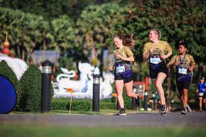 BIB: 1243, 1336
                            <button type="button" onclick="openModal(22683642)" class="btn btn-primary btn-sm float-right btn-popup" data-toggle="modal" data-target=".modal-high-quality">
                        <i class="fas fa-shopping-cart"></i> Add to Cart
                    </button>
                                            <button type="button" onclick="isThisMe(22683642, true)" class="btn btn-success btn-sm float-right btn-popup btn-isme hidden" data-toggle="tooltip" data-placement="bottom" title="นี่คือรูปของคุณใช่ไหม คลิกที่นี่เพื่อเอาเข้าอัลบั้ม">
                        <i class="fas fa-plus"></i> Add to album
                    </button>
                    <button type="button" onclick="isThisMe(22683642, false)" class="btn btn-warning btn-sm float-right btn-popup btn-isnotme hidden">
                        <i class="fas fa-ban"></i> Remove from album
                    </button>