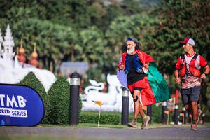 BIB: 
                            <button type="button" onclick="openModal(22688159)" class="btn btn-primary btn-sm float-right btn-popup" data-toggle="modal" data-target=".modal-high-quality">
                        <i class="fas fa-shopping-cart"></i> Add to Cart
                    </button>
                                            <button type="button" onclick="isThisMe(22688159, true)" class="btn btn-success btn-sm float-right btn-popup btn-isme hidden" data-toggle="tooltip" data-placement="bottom" title="นี่คือรูปของคุณใช่ไหม คลิกที่นี่เพื่อเอาเข้าอัลบั้ม">
                        <i class="fas fa-plus"></i> Add to album
                    </button>
                    <button type="button" onclick="isThisMe(22688159, false)" class="btn btn-warning btn-sm float-right btn-popup btn-isnotme hidden">
                        <i class="fas fa-ban"></i> Remove from album
                    </button>