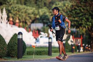 BIB: 
                            <button type="button" onclick="openModal(22676877)" class="btn btn-primary btn-sm float-right btn-popup" data-toggle="modal" data-target=".modal-high-quality">
                        <i class="fas fa-shopping-cart"></i> Add to Cart
                    </button>
                                            <button type="button" onclick="isThisMe(22676877, true)" class="btn btn-success btn-sm float-right btn-popup btn-isme hidden" data-toggle="tooltip" data-placement="bottom" title="นี่คือรูปของคุณใช่ไหม คลิกที่นี่เพื่อเอาเข้าอัลบั้ม">
                        <i class="fas fa-plus"></i> Add to album
                    </button>
                    <button type="button" onclick="isThisMe(22676877, false)" class="btn btn-warning btn-sm float-right btn-popup btn-isnotme hidden">
                        <i class="fas fa-ban"></i> Remove from album
                    </button>