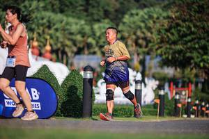 BIB: 
                            <button type="button" onclick="openModal(22684684)" class="btn btn-primary btn-sm float-right btn-popup" data-toggle="modal" data-target=".modal-high-quality">
                        <i class="fas fa-shopping-cart"></i> Add to Cart
                    </button>
                                            <button type="button" onclick="isThisMe(22684684, true)" class="btn btn-success btn-sm float-right btn-popup btn-isme hidden" data-toggle="tooltip" data-placement="bottom" title="นี่คือรูปของคุณใช่ไหม คลิกที่นี่เพื่อเอาเข้าอัลบั้ม">
                        <i class="fas fa-plus"></i> Add to album
                    </button>
                    <button type="button" onclick="isThisMe(22684684, false)" class="btn btn-warning btn-sm float-right btn-popup btn-isnotme hidden">
                        <i class="fas fa-ban"></i> Remove from album
                    </button>