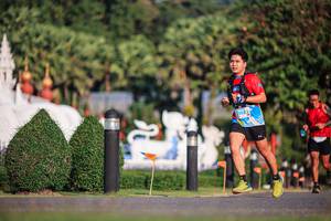 BIB: 188
                            <button type="button" onclick="openModal(22680056)" class="btn btn-primary btn-sm float-right btn-popup" data-toggle="modal" data-target=".modal-high-quality">
                        <i class="fas fa-shopping-cart"></i> Add to Cart
                    </button>
                                            <button type="button" onclick="isThisMe(22680056, true)" class="btn btn-success btn-sm float-right btn-popup btn-isme hidden" data-toggle="tooltip" data-placement="bottom" title="นี่คือรูปของคุณใช่ไหม คลิกที่นี่เพื่อเอาเข้าอัลบั้ม">
                        <i class="fas fa-plus"></i> Add to album
                    </button>
                    <button type="button" onclick="isThisMe(22680056, false)" class="btn btn-warning btn-sm float-right btn-popup btn-isnotme hidden">
                        <i class="fas fa-ban"></i> Remove from album
                    </button>