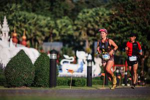 BIB: 9041, 11752
                            <button type="button" onclick="openModal(22680751)" class="btn btn-primary btn-sm float-right btn-popup" data-toggle="modal" data-target=".modal-high-quality">
                        <i class="fas fa-shopping-cart"></i> Add to Cart
                    </button>
                                            <button type="button" onclick="isThisMe(22680751, true)" class="btn btn-success btn-sm float-right btn-popup btn-isme hidden" data-toggle="tooltip" data-placement="bottom" title="นี่คือรูปของคุณใช่ไหม คลิกที่นี่เพื่อเอาเข้าอัลบั้ม">
                        <i class="fas fa-plus"></i> Add to album
                    </button>
                    <button type="button" onclick="isThisMe(22680751, false)" class="btn btn-warning btn-sm float-right btn-popup btn-isnotme hidden">
                        <i class="fas fa-ban"></i> Remove from album
                    </button>