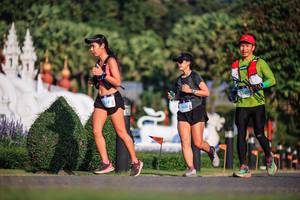 BIB: 
                            <button type="button" onclick="openModal(22682326)" class="btn btn-primary btn-sm float-right btn-popup" data-toggle="modal" data-target=".modal-high-quality">
                        <i class="fas fa-shopping-cart"></i> Add to Cart
                    </button>
                                            <button type="button" onclick="isThisMe(22682326, true)" class="btn btn-success btn-sm float-right btn-popup btn-isme hidden" data-toggle="tooltip" data-placement="bottom" title="นี่คือรูปของคุณใช่ไหม คลิกที่นี่เพื่อเอาเข้าอัลบั้ม">
                        <i class="fas fa-plus"></i> Add to album
                    </button>
                    <button type="button" onclick="isThisMe(22682326, false)" class="btn btn-warning btn-sm float-right btn-popup btn-isnotme hidden">
                        <i class="fas fa-ban"></i> Remove from album
                    </button>