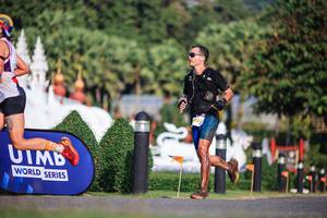 BIB: 
                            <button type="button" onclick="openModal(22686677)" class="btn btn-primary btn-sm float-right btn-popup" data-toggle="modal" data-target=".modal-high-quality">
                        <i class="fas fa-shopping-cart"></i> Add to Cart
                    </button>
                                            <button type="button" onclick="isThisMe(22686677, true)" class="btn btn-success btn-sm float-right btn-popup btn-isme hidden" data-toggle="tooltip" data-placement="bottom" title="นี่คือรูปของคุณใช่ไหม คลิกที่นี่เพื่อเอาเข้าอัลบั้ม">
                        <i class="fas fa-plus"></i> Add to album
                    </button>
                    <button type="button" onclick="isThisMe(22686677, false)" class="btn btn-warning btn-sm float-right btn-popup btn-isnotme hidden">
                        <i class="fas fa-ban"></i> Remove from album
                    </button>