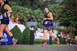 BIB: 
                            <button type="button" onclick="openModal(22691720)" class="btn btn-primary btn-sm float-right btn-popup" data-toggle="modal" data-target=".modal-high-quality">
                        <i class="fas fa-shopping-cart"></i> Add to Cart
                    </button>
                                            <button type="button" onclick="isThisMe(22691720, true)" class="btn btn-success btn-sm float-right btn-popup btn-isme hidden" data-toggle="tooltip" data-placement="bottom" title="นี่คือรูปของคุณใช่ไหม คลิกที่นี่เพื่อเอาเข้าอัลบั้ม">
                        <i class="fas fa-plus"></i> Add to album
                    </button>
                    <button type="button" onclick="isThisMe(22691720, false)" class="btn btn-warning btn-sm float-right btn-popup btn-isnotme hidden">
                        <i class="fas fa-ban"></i> Remove from album
                    </button>