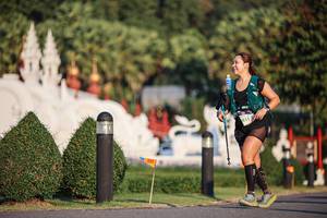 BIB: 
                            <button type="button" onclick="openModal(22677175)" class="btn btn-primary btn-sm float-right btn-popup" data-toggle="modal" data-target=".modal-high-quality">
                        <i class="fas fa-shopping-cart"></i> Add to Cart
                    </button>
                                            <button type="button" onclick="isThisMe(22677175, true)" class="btn btn-success btn-sm float-right btn-popup btn-isme hidden" data-toggle="tooltip" data-placement="bottom" title="นี่คือรูปของคุณใช่ไหม คลิกที่นี่เพื่อเอาเข้าอัลบั้ม">
                        <i class="fas fa-plus"></i> Add to album
                    </button>
                    <button type="button" onclick="isThisMe(22677175, false)" class="btn btn-warning btn-sm float-right btn-popup btn-isnotme hidden">
                        <i class="fas fa-ban"></i> Remove from album
                    </button>