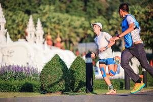 BIB: 
                            <button type="button" onclick="openModal(22677374)" class="btn btn-primary btn-sm float-right btn-popup" data-toggle="modal" data-target=".modal-high-quality">
                        <i class="fas fa-shopping-cart"></i> Add to Cart
                    </button>
                                            <button type="button" onclick="isThisMe(22677374, true)" class="btn btn-success btn-sm float-right btn-popup btn-isme hidden" data-toggle="tooltip" data-placement="bottom" title="นี่คือรูปของคุณใช่ไหม คลิกที่นี่เพื่อเอาเข้าอัลบั้ม">
                        <i class="fas fa-plus"></i> Add to album
                    </button>
                    <button type="button" onclick="isThisMe(22677374, false)" class="btn btn-warning btn-sm float-right btn-popup btn-isnotme hidden">
                        <i class="fas fa-ban"></i> Remove from album
                    </button>