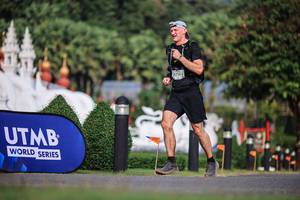 BIB: 27165
                            <button type="button" onclick="openModal(22692845)" class="btn btn-primary btn-sm float-right btn-popup" data-toggle="modal" data-target=".modal-high-quality">
                        <i class="fas fa-shopping-cart"></i> Add to Cart
                    </button>
                                            <button type="button" onclick="isThisMe(22692845, true)" class="btn btn-success btn-sm float-right btn-popup btn-isme hidden" data-toggle="tooltip" data-placement="bottom" title="นี่คือรูปของคุณใช่ไหม คลิกที่นี่เพื่อเอาเข้าอัลบั้ม">
                        <i class="fas fa-plus"></i> Add to album
                    </button>
                    <button type="button" onclick="isThisMe(22692845, false)" class="btn btn-warning btn-sm float-right btn-popup btn-isnotme hidden">
                        <i class="fas fa-ban"></i> Remove from album
                    </button>