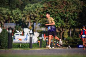 BIB: 
                            <button type="button" onclick="openModal(22682438)" class="btn btn-primary btn-sm float-right btn-popup" data-toggle="modal" data-target=".modal-high-quality">
                        <i class="fas fa-shopping-cart"></i> Add to Cart
                    </button>
                                            <button type="button" onclick="isThisMe(22682438, true)" class="btn btn-success btn-sm float-right btn-popup btn-isme hidden" data-toggle="tooltip" data-placement="bottom" title="นี่คือรูปของคุณใช่ไหม คลิกที่นี่เพื่อเอาเข้าอัลบั้ม">
                        <i class="fas fa-plus"></i> Add to album
                    </button>
                    <button type="button" onclick="isThisMe(22682438, false)" class="btn btn-warning btn-sm float-right btn-popup btn-isnotme hidden">
                        <i class="fas fa-ban"></i> Remove from album
                    </button>