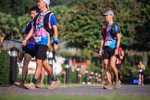 BIB: 542
                            <button type="button" onclick="openModal(22684066)" class="btn btn-primary btn-sm float-right btn-popup" data-toggle="modal" data-target=".modal-high-quality">
                        <i class="fas fa-shopping-cart"></i> Add to Cart
                    </button>
                                            <button type="button" onclick="isThisMe(22684066, true)" class="btn btn-success btn-sm float-right btn-popup btn-isme hidden" data-toggle="tooltip" data-placement="bottom" title="นี่คือรูปของคุณใช่ไหม คลิกที่นี่เพื่อเอาเข้าอัลบั้ม">
                        <i class="fas fa-plus"></i> Add to album
                    </button>
                    <button type="button" onclick="isThisMe(22684066, false)" class="btn btn-warning btn-sm float-right btn-popup btn-isnotme hidden">
                        <i class="fas fa-ban"></i> Remove from album
                    </button>