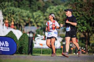 BIB: 1342, 1181
                            <button type="button" onclick="openModal(22685543)" class="btn btn-primary btn-sm float-right btn-popup" data-toggle="modal" data-target=".modal-high-quality">
                        <i class="fas fa-shopping-cart"></i> Add to Cart
                    </button>
                                            <button type="button" onclick="isThisMe(22685543, true)" class="btn btn-success btn-sm float-right btn-popup btn-isme hidden" data-toggle="tooltip" data-placement="bottom" title="นี่คือรูปของคุณใช่ไหม คลิกที่นี่เพื่อเอาเข้าอัลบั้ม">
                        <i class="fas fa-plus"></i> Add to album
                    </button>
                    <button type="button" onclick="isThisMe(22685543, false)" class="btn btn-warning btn-sm float-right btn-popup btn-isnotme hidden">
                        <i class="fas fa-ban"></i> Remove from album
                    </button>