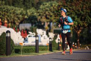 BIB: 9469
                            <button type="button" onclick="openModal(22677077)" class="btn btn-primary btn-sm float-right btn-popup" data-toggle="modal" data-target=".modal-high-quality">
                        <i class="fas fa-shopping-cart"></i> Add to Cart
                    </button>
                                            <button type="button" onclick="isThisMe(22677077, true)" class="btn btn-success btn-sm float-right btn-popup btn-isme hidden" data-toggle="tooltip" data-placement="bottom" title="นี่คือรูปของคุณใช่ไหม คลิกที่นี่เพื่อเอาเข้าอัลบั้ม">
                        <i class="fas fa-plus"></i> Add to album
                    </button>
                    <button type="button" onclick="isThisMe(22677077, false)" class="btn btn-warning btn-sm float-right btn-popup btn-isnotme hidden">
                        <i class="fas fa-ban"></i> Remove from album
                    </button>