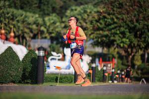 BIB: 003
                            <button type="button" onclick="openModal(22682472)" class="btn btn-primary btn-sm float-right btn-popup" data-toggle="modal" data-target=".modal-high-quality">
                        <i class="fas fa-shopping-cart"></i> Add to Cart
                    </button>
                                            <button type="button" onclick="isThisMe(22682472, true)" class="btn btn-success btn-sm float-right btn-popup btn-isme hidden" data-toggle="tooltip" data-placement="bottom" title="นี่คือรูปของคุณใช่ไหม คลิกที่นี่เพื่อเอาเข้าอัลบั้ม">
                        <i class="fas fa-plus"></i> Add to album
                    </button>
                    <button type="button" onclick="isThisMe(22682472, false)" class="btn btn-warning btn-sm float-right btn-popup btn-isnotme hidden">
                        <i class="fas fa-ban"></i> Remove from album
                    </button>