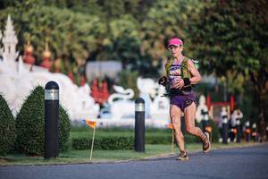 BIB: 
                            <button type="button" onclick="openModal(22676836)" class="btn btn-primary btn-sm float-right btn-popup" data-toggle="modal" data-target=".modal-high-quality">
                        <i class="fas fa-shopping-cart"></i> Add to Cart
                    </button>
                                            <button type="button" onclick="isThisMe(22676836, true)" class="btn btn-success btn-sm float-right btn-popup btn-isme hidden" data-toggle="tooltip" data-placement="bottom" title="นี่คือรูปของคุณใช่ไหม คลิกที่นี่เพื่อเอาเข้าอัลบั้ม">
                        <i class="fas fa-plus"></i> Add to album
                    </button>
                    <button type="button" onclick="isThisMe(22676836, false)" class="btn btn-warning btn-sm float-right btn-popup btn-isnotme hidden">
                        <i class="fas fa-ban"></i> Remove from album
                    </button>