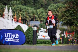 BIB: 1508
                            <button type="button" onclick="openModal(22692833)" class="btn btn-primary btn-sm float-right btn-popup" data-toggle="modal" data-target=".modal-high-quality">
                        <i class="fas fa-shopping-cart"></i> Add to Cart
                    </button>
                                            <button type="button" onclick="isThisMe(22692833, true)" class="btn btn-success btn-sm float-right btn-popup btn-isme hidden" data-toggle="tooltip" data-placement="bottom" title="นี่คือรูปของคุณใช่ไหม คลิกที่นี่เพื่อเอาเข้าอัลบั้ม">
                        <i class="fas fa-plus"></i> Add to album
                    </button>
                    <button type="button" onclick="isThisMe(22692833, false)" class="btn btn-warning btn-sm float-right btn-popup btn-isnotme hidden">
                        <i class="fas fa-ban"></i> Remove from album
                    </button>