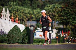 BIB: 
                            <button type="button" onclick="openModal(22680981)" class="btn btn-primary btn-sm float-right btn-popup" data-toggle="modal" data-target=".modal-high-quality">
                        <i class="fas fa-shopping-cart"></i> Add to Cart
                    </button>
                                            <button type="button" onclick="isThisMe(22680981, true)" class="btn btn-success btn-sm float-right btn-popup btn-isme hidden" data-toggle="tooltip" data-placement="bottom" title="นี่คือรูปของคุณใช่ไหม คลิกที่นี่เพื่อเอาเข้าอัลบั้ม">
                        <i class="fas fa-plus"></i> Add to album
                    </button>
                    <button type="button" onclick="isThisMe(22680981, false)" class="btn btn-warning btn-sm float-right btn-popup btn-isnotme hidden">
                        <i class="fas fa-ban"></i> Remove from album
                    </button>