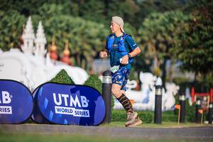 BIB: 9699
                            <button type="button" onclick="openModal(22683015)" class="btn btn-primary btn-sm float-right btn-popup" data-toggle="modal" data-target=".modal-high-quality">
                        <i class="fas fa-shopping-cart"></i> Add to Cart
                    </button>
                                            <button type="button" onclick="isThisMe(22683015, true)" class="btn btn-success btn-sm float-right btn-popup btn-isme hidden" data-toggle="tooltip" data-placement="bottom" title="นี่คือรูปของคุณใช่ไหม คลิกที่นี่เพื่อเอาเข้าอัลบั้ม">
                        <i class="fas fa-plus"></i> Add to album
                    </button>
                    <button type="button" onclick="isThisMe(22683015, false)" class="btn btn-warning btn-sm float-right btn-popup btn-isnotme hidden">
                        <i class="fas fa-ban"></i> Remove from album
                    </button>