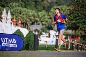 BIB: 607
                            <button type="button" onclick="openModal(22686258)" class="btn btn-primary btn-sm float-right btn-popup" data-toggle="modal" data-target=".modal-high-quality">
                        <i class="fas fa-shopping-cart"></i> Add to Cart
                    </button>
                                            <button type="button" onclick="isThisMe(22686258, true)" class="btn btn-success btn-sm float-right btn-popup btn-isme hidden" data-toggle="tooltip" data-placement="bottom" title="นี่คือรูปของคุณใช่ไหม คลิกที่นี่เพื่อเอาเข้าอัลบั้ม">
                        <i class="fas fa-plus"></i> Add to album
                    </button>
                    <button type="button" onclick="isThisMe(22686258, false)" class="btn btn-warning btn-sm float-right btn-popup btn-isnotme hidden">
                        <i class="fas fa-ban"></i> Remove from album
                    </button>