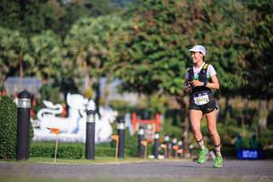 BIB: 2045
                            <button type="button" onclick="openModal(22685266)" class="btn btn-primary btn-sm float-right btn-popup" data-toggle="modal" data-target=".modal-high-quality">
                        <i class="fas fa-shopping-cart"></i> Add to Cart
                    </button>
                                            <button type="button" onclick="isThisMe(22685266, true)" class="btn btn-success btn-sm float-right btn-popup btn-isme hidden" data-toggle="tooltip" data-placement="bottom" title="นี่คือรูปของคุณใช่ไหม คลิกที่นี่เพื่อเอาเข้าอัลบั้ม">
                        <i class="fas fa-plus"></i> Add to album
                    </button>
                    <button type="button" onclick="isThisMe(22685266, false)" class="btn btn-warning btn-sm float-right btn-popup btn-isnotme hidden">
                        <i class="fas fa-ban"></i> Remove from album
                    </button>