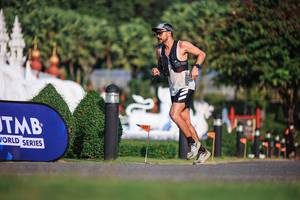 BIB: 
                            <button type="button" onclick="openModal(22683373)" class="btn btn-primary btn-sm float-right btn-popup" data-toggle="modal" data-target=".modal-high-quality">
                        <i class="fas fa-shopping-cart"></i> Add to Cart
                    </button>
                                            <button type="button" onclick="isThisMe(22683373, true)" class="btn btn-success btn-sm float-right btn-popup btn-isme hidden" data-toggle="tooltip" data-placement="bottom" title="นี่คือรูปของคุณใช่ไหม คลิกที่นี่เพื่อเอาเข้าอัลบั้ม">
                        <i class="fas fa-plus"></i> Add to album
                    </button>
                    <button type="button" onclick="isThisMe(22683373, false)" class="btn btn-warning btn-sm float-right btn-popup btn-isnotme hidden">
                        <i class="fas fa-ban"></i> Remove from album
                    </button>