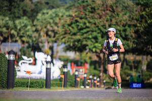 BIB: 2045
                            <button type="button" onclick="openModal(22685257)" class="btn btn-primary btn-sm float-right btn-popup" data-toggle="modal" data-target=".modal-high-quality">
                        <i class="fas fa-shopping-cart"></i> Add to Cart
                    </button>
                                            <button type="button" onclick="isThisMe(22685257, true)" class="btn btn-success btn-sm float-right btn-popup btn-isme hidden" data-toggle="tooltip" data-placement="bottom" title="นี่คือรูปของคุณใช่ไหม คลิกที่นี่เพื่อเอาเข้าอัลบั้ม">
                        <i class="fas fa-plus"></i> Add to album
                    </button>
                    <button type="button" onclick="isThisMe(22685257, false)" class="btn btn-warning btn-sm float-right btn-popup btn-isnotme hidden">
                        <i class="fas fa-ban"></i> Remove from album
                    </button>