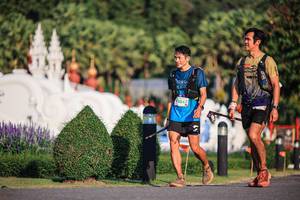 BIB: 304
                            <button type="button" onclick="openModal(22678257)" class="btn btn-primary btn-sm float-right btn-popup" data-toggle="modal" data-target=".modal-high-quality">
                        <i class="fas fa-shopping-cart"></i> Add to Cart
                    </button>
                                            <button type="button" onclick="isThisMe(22678257, true)" class="btn btn-success btn-sm float-right btn-popup btn-isme hidden" data-toggle="tooltip" data-placement="bottom" title="นี่คือรูปของคุณใช่ไหม คลิกที่นี่เพื่อเอาเข้าอัลบั้ม">
                        <i class="fas fa-plus"></i> Add to album
                    </button>
                    <button type="button" onclick="isThisMe(22678257, false)" class="btn btn-warning btn-sm float-right btn-popup btn-isnotme hidden">
                        <i class="fas fa-ban"></i> Remove from album
                    </button>