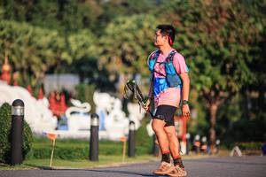 BIB: 
                            <button type="button" onclick="openModal(22677314)" class="btn btn-primary btn-sm float-right btn-popup" data-toggle="modal" data-target=".modal-high-quality">
                        <i class="fas fa-shopping-cart"></i> Add to Cart
                    </button>
                                            <button type="button" onclick="isThisMe(22677314, true)" class="btn btn-success btn-sm float-right btn-popup btn-isme hidden" data-toggle="tooltip" data-placement="bottom" title="นี่คือรูปของคุณใช่ไหม คลิกที่นี่เพื่อเอาเข้าอัลบั้ม">
                        <i class="fas fa-plus"></i> Add to album
                    </button>
                    <button type="button" onclick="isThisMe(22677314, false)" class="btn btn-warning btn-sm float-right btn-popup btn-isnotme hidden">
                        <i class="fas fa-ban"></i> Remove from album
                    </button>