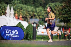 BIB: 
                            <button type="button" onclick="openModal(22684025)" class="btn btn-primary btn-sm float-right btn-popup" data-toggle="modal" data-target=".modal-high-quality">
                        <i class="fas fa-shopping-cart"></i> Add to Cart
                    </button>
                                            <button type="button" onclick="isThisMe(22684025, true)" class="btn btn-success btn-sm float-right btn-popup btn-isme hidden" data-toggle="tooltip" data-placement="bottom" title="นี่คือรูปของคุณใช่ไหม คลิกที่นี่เพื่อเอาเข้าอัลบั้ม">
                        <i class="fas fa-plus"></i> Add to album
                    </button>
                    <button type="button" onclick="isThisMe(22684025, false)" class="btn btn-warning btn-sm float-right btn-popup btn-isnotme hidden">
                        <i class="fas fa-ban"></i> Remove from album
                    </button>