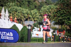 BIB: 
                            <button type="button" onclick="openModal(22687534)" class="btn btn-primary btn-sm float-right btn-popup" data-toggle="modal" data-target=".modal-high-quality">
                        <i class="fas fa-shopping-cart"></i> Add to Cart
                    </button>
                                            <button type="button" onclick="isThisMe(22687534, true)" class="btn btn-success btn-sm float-right btn-popup btn-isme hidden" data-toggle="tooltip" data-placement="bottom" title="นี่คือรูปของคุณใช่ไหม คลิกที่นี่เพื่อเอาเข้าอัลบั้ม">
                        <i class="fas fa-plus"></i> Add to album
                    </button>
                    <button type="button" onclick="isThisMe(22687534, false)" class="btn btn-warning btn-sm float-right btn-popup btn-isnotme hidden">
                        <i class="fas fa-ban"></i> Remove from album
                    </button>