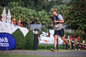 BIB: 243
                            <button type="button" onclick="openModal(22691739)" class="btn btn-primary btn-sm float-right btn-popup" data-toggle="modal" data-target=".modal-high-quality">
                        <i class="fas fa-shopping-cart"></i> Add to Cart
                    </button>
                                            <button type="button" onclick="isThisMe(22691739, true)" class="btn btn-success btn-sm float-right btn-popup btn-isme hidden" data-toggle="tooltip" data-placement="bottom" title="นี่คือรูปของคุณใช่ไหม คลิกที่นี่เพื่อเอาเข้าอัลบั้ม">
                        <i class="fas fa-plus"></i> Add to album
                    </button>
                    <button type="button" onclick="isThisMe(22691739, false)" class="btn btn-warning btn-sm float-right btn-popup btn-isnotme hidden">
                        <i class="fas fa-ban"></i> Remove from album
                    </button>