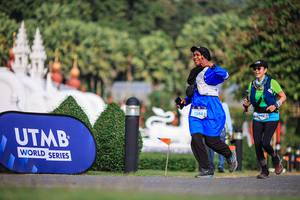 BIB: 1344
                            <button type="button" onclick="openModal(22692959)" class="btn btn-primary btn-sm float-right btn-popup" data-toggle="modal" data-target=".modal-high-quality">
                        <i class="fas fa-shopping-cart"></i> Add to Cart
                    </button>
                                            <button type="button" onclick="isThisMe(22692959, true)" class="btn btn-success btn-sm float-right btn-popup btn-isme hidden" data-toggle="tooltip" data-placement="bottom" title="นี่คือรูปของคุณใช่ไหม คลิกที่นี่เพื่อเอาเข้าอัลบั้ม">
                        <i class="fas fa-plus"></i> Add to album
                    </button>
                    <button type="button" onclick="isThisMe(22692959, false)" class="btn btn-warning btn-sm float-right btn-popup btn-isnotme hidden">
                        <i class="fas fa-ban"></i> Remove from album
                    </button>