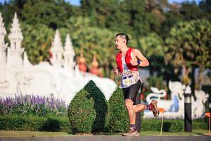 BIB: 3287
                            <button type="button" onclick="openModal(22677437)" class="btn btn-primary btn-sm float-right btn-popup" data-toggle="modal" data-target=".modal-high-quality">
                        <i class="fas fa-shopping-cart"></i> Add to Cart
                    </button>
                                            <button type="button" onclick="isThisMe(22677437, true)" class="btn btn-success btn-sm float-right btn-popup btn-isme hidden" data-toggle="tooltip" data-placement="bottom" title="นี่คือรูปของคุณใช่ไหม คลิกที่นี่เพื่อเอาเข้าอัลบั้ม">
                        <i class="fas fa-plus"></i> Add to album
                    </button>
                    <button type="button" onclick="isThisMe(22677437, false)" class="btn btn-warning btn-sm float-right btn-popup btn-isnotme hidden">
                        <i class="fas fa-ban"></i> Remove from album
                    </button>