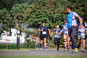 BIB: 1304, 1127
                            <button type="button" onclick="openModal(22693418)" class="btn btn-primary btn-sm float-right btn-popup" data-toggle="modal" data-target=".modal-high-quality">
                        <i class="fas fa-shopping-cart"></i> Add to Cart
                    </button>
                                            <button type="button" onclick="isThisMe(22693418, true)" class="btn btn-success btn-sm float-right btn-popup btn-isme hidden" data-toggle="tooltip" data-placement="bottom" title="นี่คือรูปของคุณใช่ไหม คลิกที่นี่เพื่อเอาเข้าอัลบั้ม">
                        <i class="fas fa-plus"></i> Add to album
                    </button>
                    <button type="button" onclick="isThisMe(22693418, false)" class="btn btn-warning btn-sm float-right btn-popup btn-isnotme hidden">
                        <i class="fas fa-ban"></i> Remove from album
                    </button>