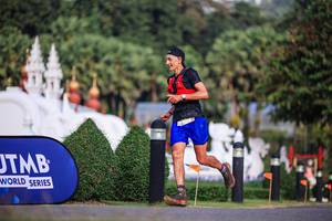 BIB: 
                            <button type="button" onclick="openModal(22690894)" class="btn btn-primary btn-sm float-right btn-popup" data-toggle="modal" data-target=".modal-high-quality">
                        <i class="fas fa-shopping-cart"></i> Add to Cart
                    </button>
                                            <button type="button" onclick="isThisMe(22690894, true)" class="btn btn-success btn-sm float-right btn-popup btn-isme hidden" data-toggle="tooltip" data-placement="bottom" title="นี่คือรูปของคุณใช่ไหม คลิกที่นี่เพื่อเอาเข้าอัลบั้ม">
                        <i class="fas fa-plus"></i> Add to album
                    </button>
                    <button type="button" onclick="isThisMe(22690894, false)" class="btn btn-warning btn-sm float-right btn-popup btn-isnotme hidden">
                        <i class="fas fa-ban"></i> Remove from album
                    </button>