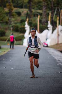 BIB: 94861
                            <button type="button" onclick="openModal(22675001)" class="btn btn-primary btn-sm float-right btn-popup" data-toggle="modal" data-target=".modal-high-quality">
                        <i class="fas fa-shopping-cart"></i> Add to Cart
                    </button>
                                            <button type="button" onclick="isThisMe(22675001, true)" class="btn btn-success btn-sm float-right btn-popup btn-isme hidden" data-toggle="tooltip" data-placement="bottom" title="นี่คือรูปของคุณใช่ไหม คลิกที่นี่เพื่อเอาเข้าอัลบั้ม">
                        <i class="fas fa-plus"></i> Add to album
                    </button>
                    <button type="button" onclick="isThisMe(22675001, false)" class="btn btn-warning btn-sm float-right btn-popup btn-isnotme hidden">
                        <i class="fas fa-ban"></i> Remove from album
                    </button>