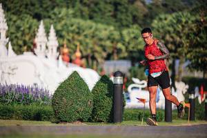 BIB: 
                            <button type="button" onclick="openModal(22680183)" class="btn btn-primary btn-sm float-right btn-popup" data-toggle="modal" data-target=".modal-high-quality">
                        <i class="fas fa-shopping-cart"></i> Add to Cart
                    </button>
                                            <button type="button" onclick="isThisMe(22680183, true)" class="btn btn-success btn-sm float-right btn-popup btn-isme hidden" data-toggle="tooltip" data-placement="bottom" title="นี่คือรูปของคุณใช่ไหม คลิกที่นี่เพื่อเอาเข้าอัลบั้ม">
                        <i class="fas fa-plus"></i> Add to album
                    </button>
                    <button type="button" onclick="isThisMe(22680183, false)" class="btn btn-warning btn-sm float-right btn-popup btn-isnotme hidden">
                        <i class="fas fa-ban"></i> Remove from album
                    </button>